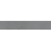 Ceralto Tavola Stone Lames - 9.7x59.7cm - 12.0mm - rectifié - vert gris SW393782
