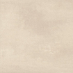 Ceralto Quercio Blend Vloertegel - 14.6x14.6cm - 7.5mm - Licht beige SW360837