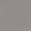 SAMPLE Ceralto Gavira Raw Vloer- en wandtegel 15x15cm 7mm R10 porcellanato Muisgrijs SW913972