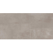 Ceralto Dorsena Vloertegel - 75x150cm - 9.0mm - gerectificeerd - Pearl SW1129783
