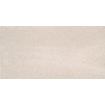 Ceralto Rovino Slate Vloertegel - 29.7x59.7cm - 12.0mm - gerectificeerd - Vivid white SW393829