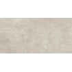 Ceralto Dorsena Carreau de sol - 75x150cm - 9,0mm - rectifié - Blanc SW1129773