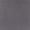 Ceralto Quercio Blend Carrelage de sol - 29.6x29.6cm - 10.0mm - Noir froid SW393572