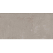 Ceralto Dorsena Vloertegel - 75x150cm - 9.0mm - gerectificeerd - Pearl SW1129783