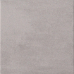 Ceralto Cavino Blend Carreau de sol - 14.6x14.6cm - 7.5mm - argile gris froid SW393843