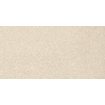 Mosa Quartz Vloer- en wandtegel 30x60cm 12mm gerectificeerd R10 porcellanato Sand Beige SW360459