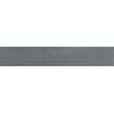 Ceralto Tavola Stone Stroken - 9.7x59.7cm - 12.0mm - gerectificeerd - Grijsgroen SW393790