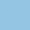 Mosa carrelage 150x150 19910 bleu clair brillant SW362230