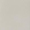 SAMPLE Ceralto Fiorno Loft Vloer- en wandtegel 15x15cm 7mm R11 porcellanato Grijs SW913980