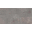 Ceralto Dorsena Carreau de sol - 75x150cm - 9.0mm - rectifié - Grey SW1129777