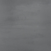 Mosa terra tones Carrelage de sol 60x60cm carré gris mat SW394342