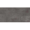 Ceralto Dorsena Carrelage de sol - 75x150cm - 9.0mm - rectifié - Smoke SW1129778