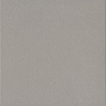 Mosa Softgrip Carrelage de sol et de mur 15x15cm 7mm R11 grès cérame Gris souris SW360763