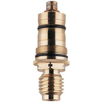Grohe Universeel Thermostatisch Element 0436590