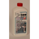 Moeller HMK Cleaners - Transparent GA97664