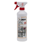 Moeller Hmk spray d'entretien nettoyant universel pour pierre naturelle/composite 0,5 litre GA97677