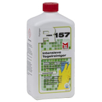 Ceralto Fiorno Concrete - Transparant GA97660