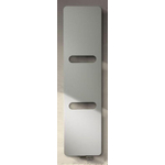 Vasco Oni o p radiateur 500x2000 as 0066 815w avec découpes blanc s600 SW87404