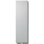Vasco Bryce bv100 radiateur 450x1600 mm as 0066 1482w noir m300 GA35438