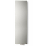 Vasco Niva N2L1 radiateur design double 520x1820mm 1489 watt blanc 7241546