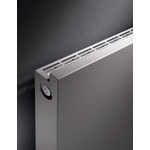 Vasco Niva NH1L1 radiateur design simple 820x550mm 562 watt blanc 7241893