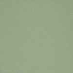 Mosa Globalcoll carreau de sol 29,6x29,6cm 8mm résistant au gel vert olive mat SW368100