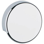 GROHE Talentofill rosace pour disconnexion de tuyau encastré chromé 0434098