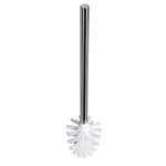 Geesa manche séparée avec brosse montée GA58091