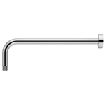 Ideal Standard Idealrain bras de douche fixation murale 40cm chrome 0180716