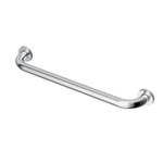 Ideal Standard Iom barre d'appui murale 30cm chrome 0180490