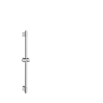 Hansgrohe Unica Vario Barre coulissante 72 cm. Chrome SW99739