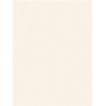 Mosa Holland plus Wandtegel - 24.7x32.7cm - 8.3mm - Wit SW368495