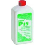 Moeller porcellanato onderhoudszeep 1 liter GA97669