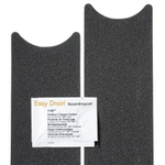 Easy Drain bezandingsset voor Compact 50/120cm 2301861