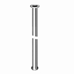 Schell robinet d'arrêt tuyau de raccordement GA79514
