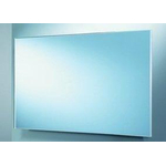 Miroir Royal Plaza Freya 90X60Cm. GA46970