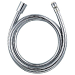 Neoperl flexible de douche 150cm 1/2 x 3/8 chrome SW791636