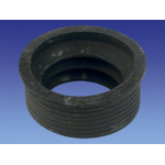 Wavin rubber manchet 50x40mm GA86415