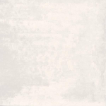 Mosa Terra Maestricht Carreau de sol - 59,7x59,7cm - 12,0mm - rectifié - Porcelaine blanche froide SW367167