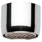 GROHE Accessoires Régulateur de jet laminaire M22 Bi. GA76264