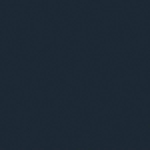 Mosa Global collection Wandtegel - 14.7x14.7cm - 5.6mm - Accent zwart SW362839