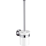 AXOR Montreux porte-balai de WC Chrome GA79742