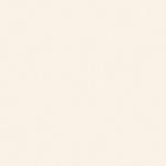 Mosa Holland 2040 Carreau mural - 14,7x14,7cm - 5,6mm - Blanc SW362919