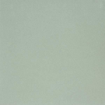 Mosa Global collection Carrelage sol et mur 15x15cm 7mm R10 porcellanato Vert menthe Uni SW360669