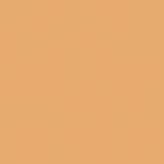 Mosa Colors Wandtegel - 14.7x14.7cm - 5.6mm - Apricot tan SW362316