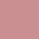 Ceralto Doppio Shade Wandtegel - 14.7x14.7cm - 5.6mm - Peach blossom SW362331