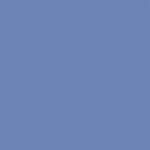 Mosa Colors Carreau mural - 14.7x14.7cm - 5.6mm - Persian jewel SW362241