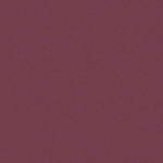 Mosa Colors carreau de mur 14.7x14.7cm 5.6mm ruby wine gloss SW362310