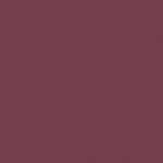 Mosa Colors Wandtegel - 14.7x14.7cm - 5.6mm - Ruby wine SW362310