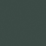 Mosa Colors Carreau mural - 14.7x14.7cm - 5.6mm - Thyme SW362226